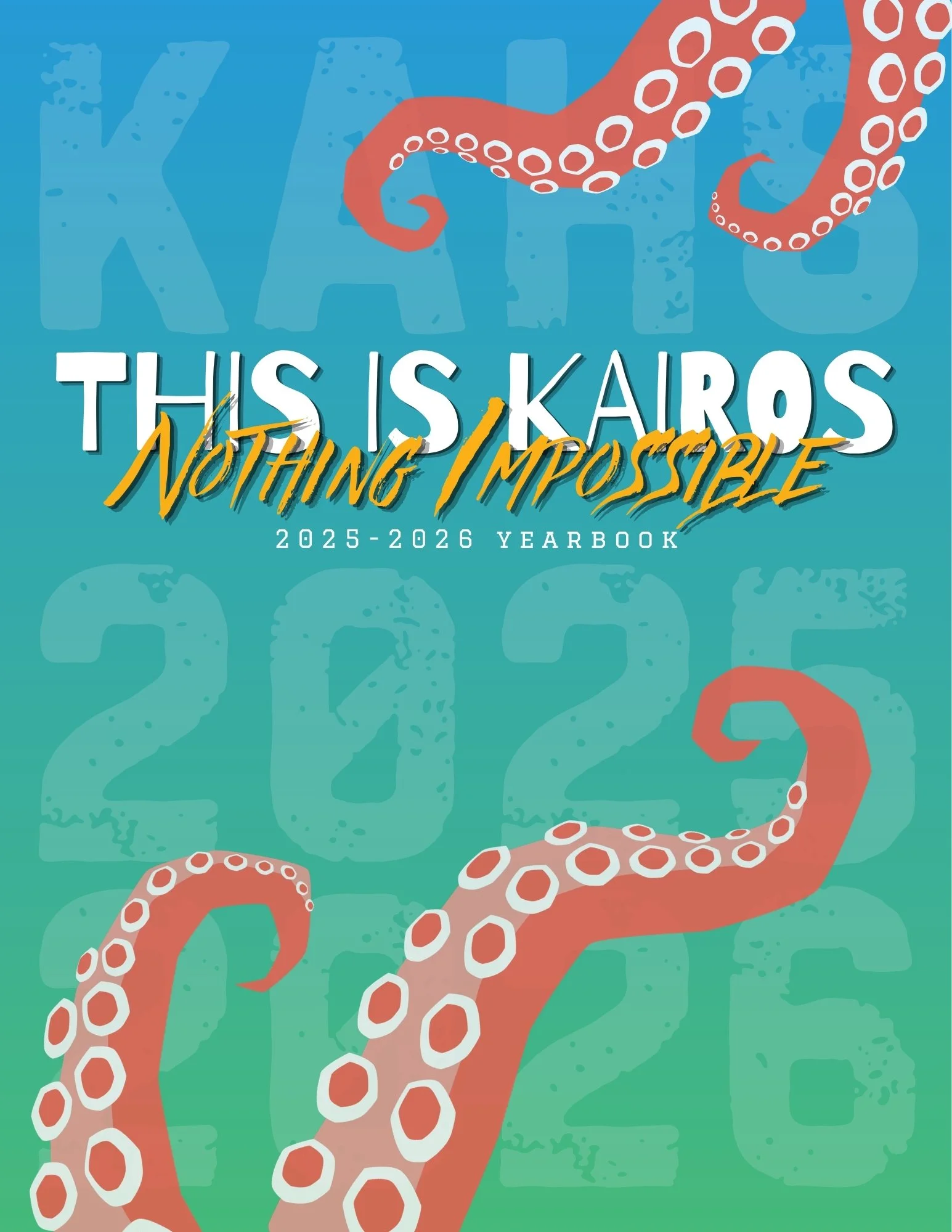 2025-26 yearbook.jpg