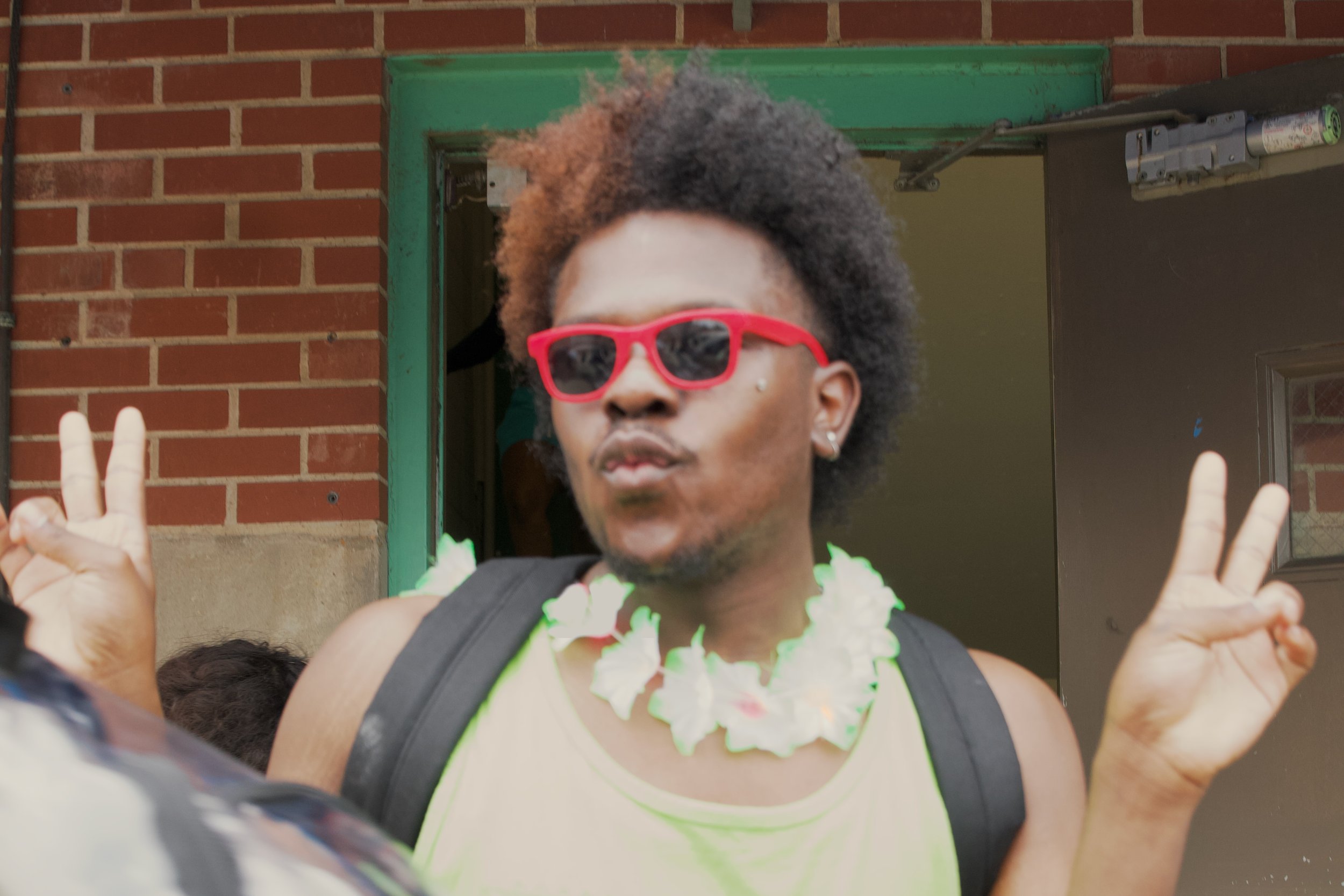 DSC07354.jpeg