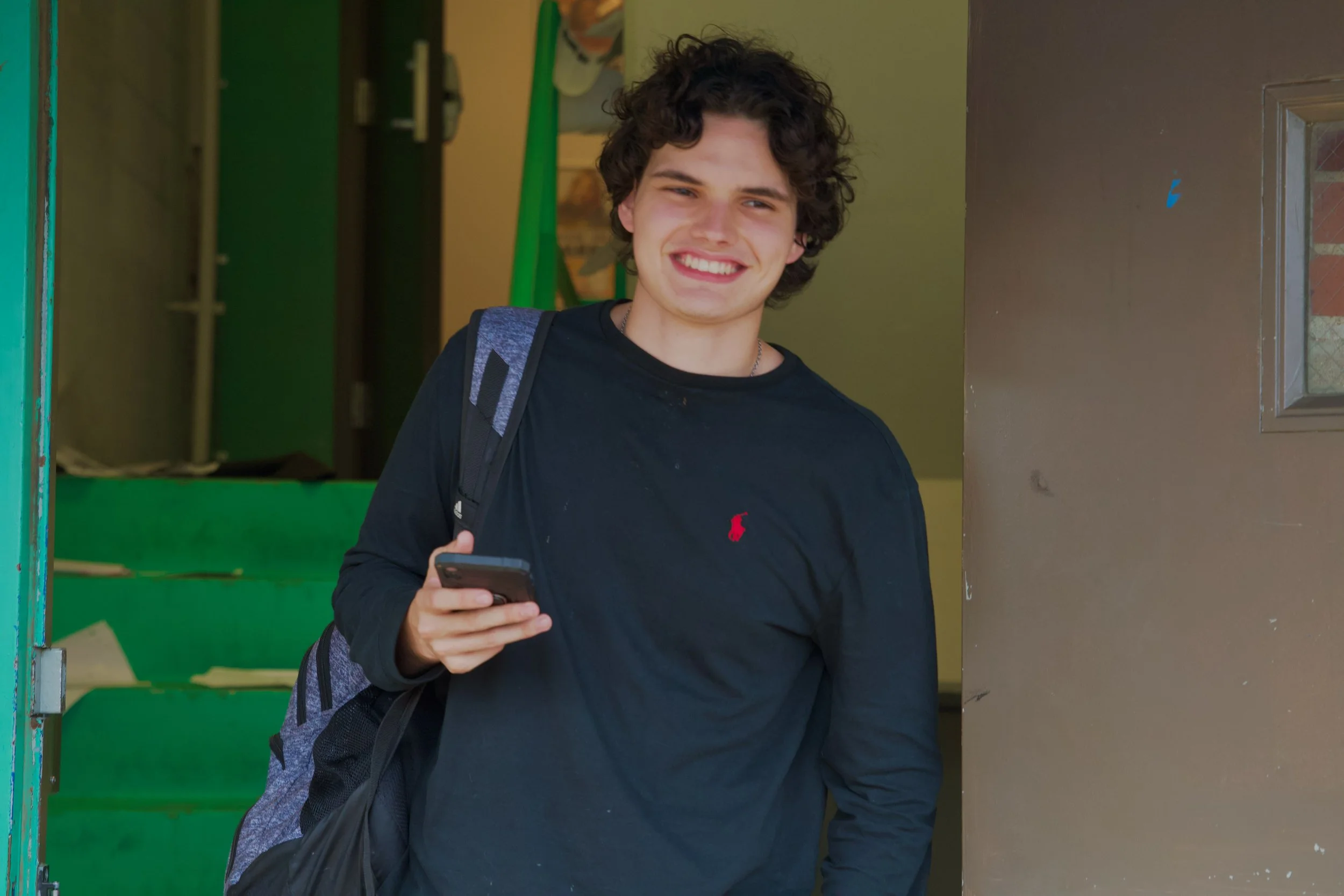DSC07419.jpeg