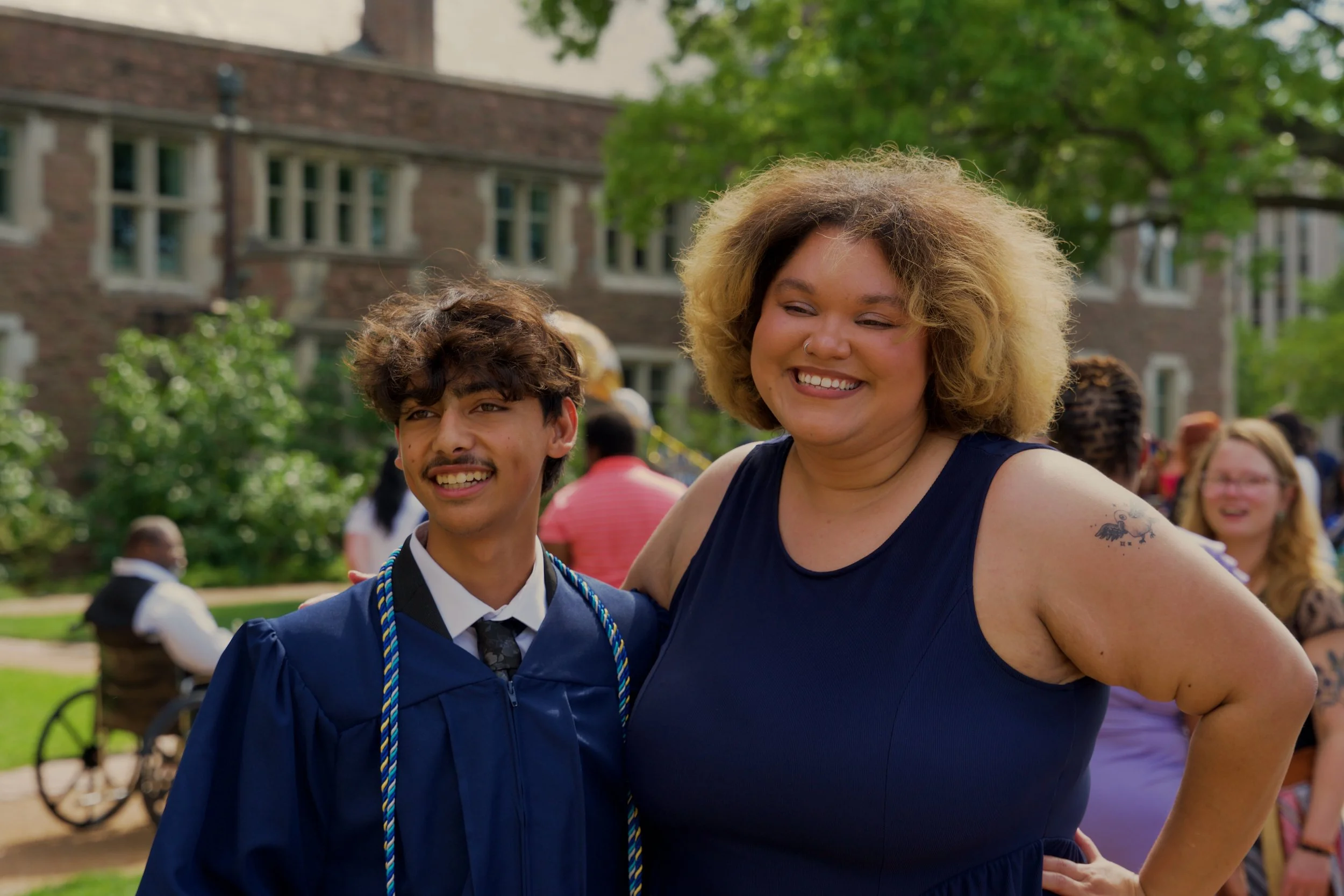 DSC08737 2.jpeg