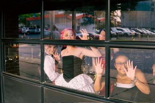 4275515D-5905-43ED-BBB1-C0449A29AD0E_4_5005_c.jpeg