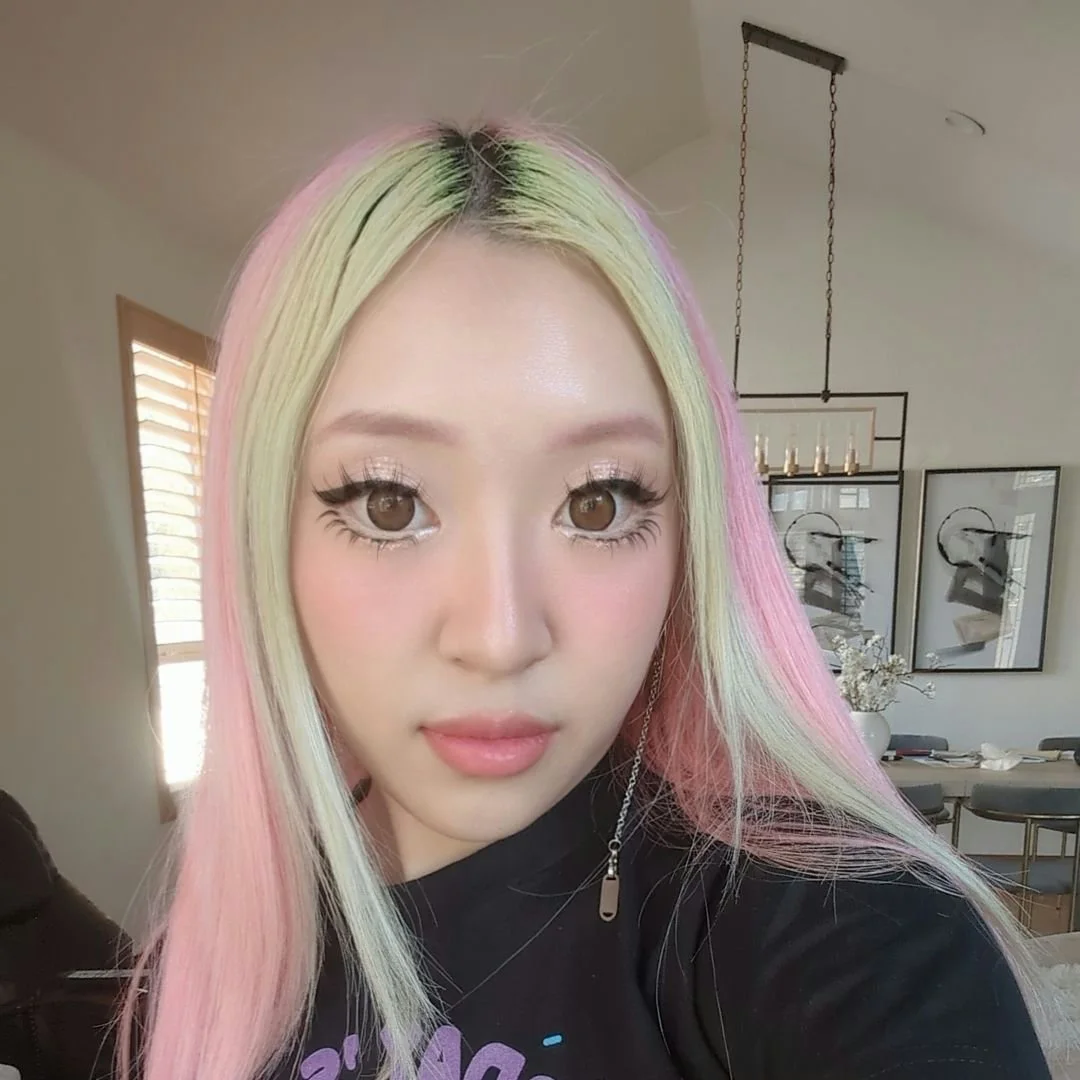 Wendy Hoang