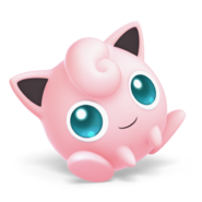 Jigglypuff