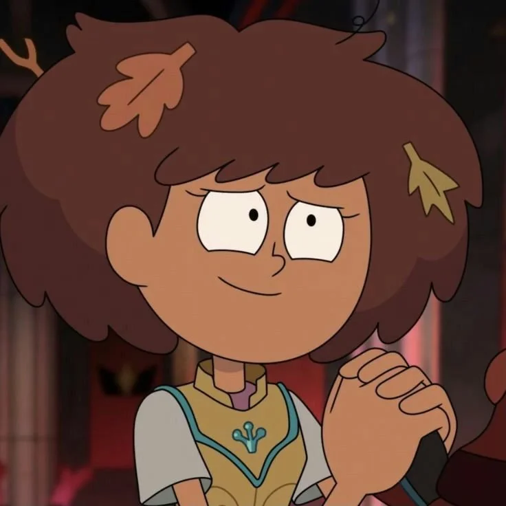 Ash