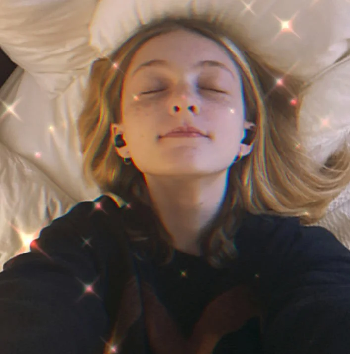 Anna