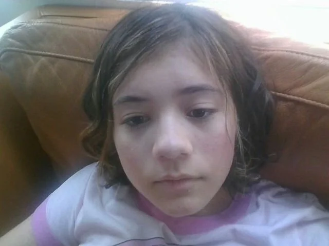 Edie