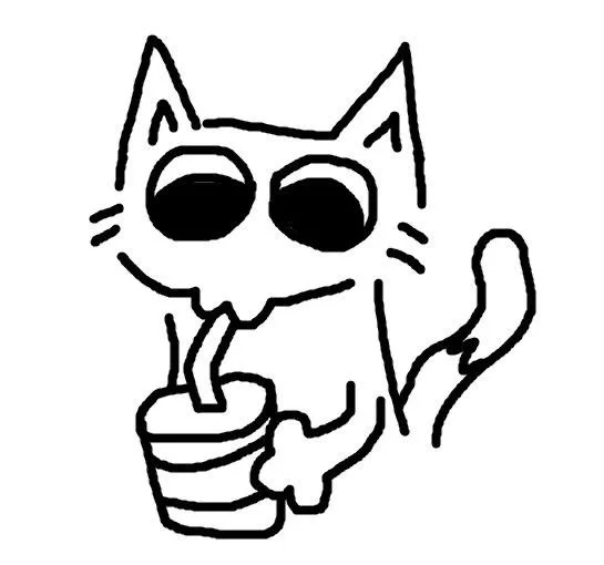 Leila