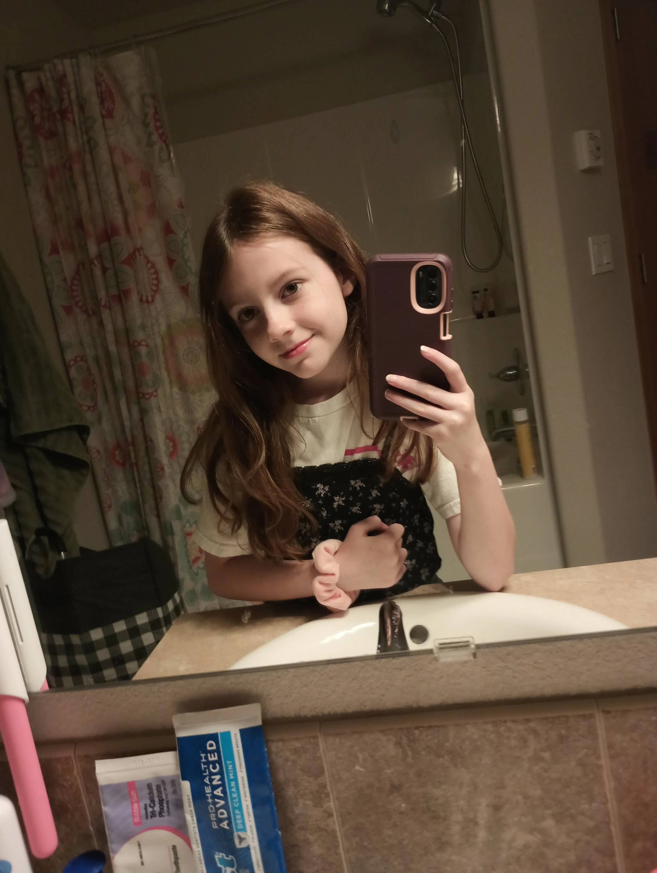 Abigail  