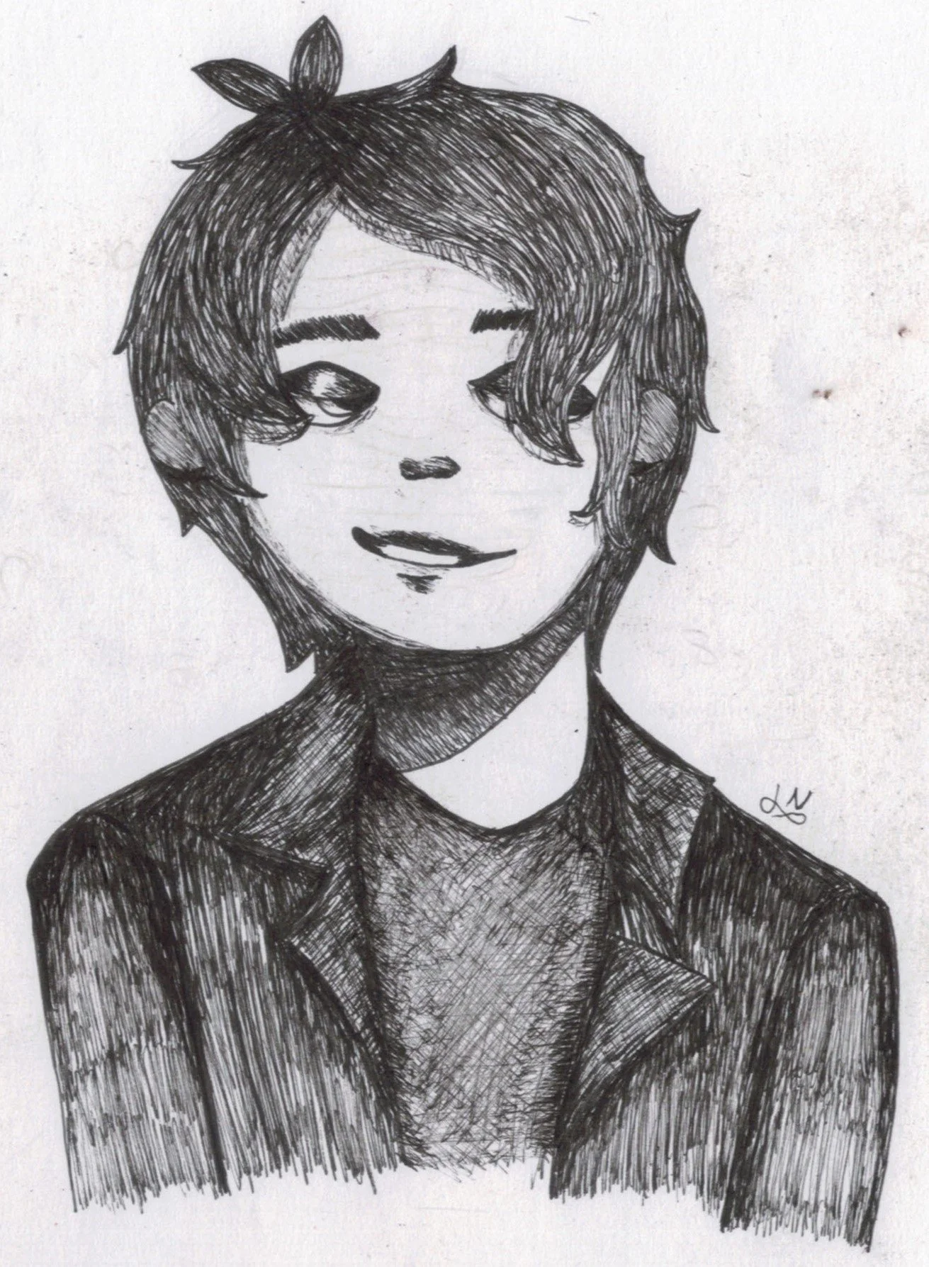 Jay