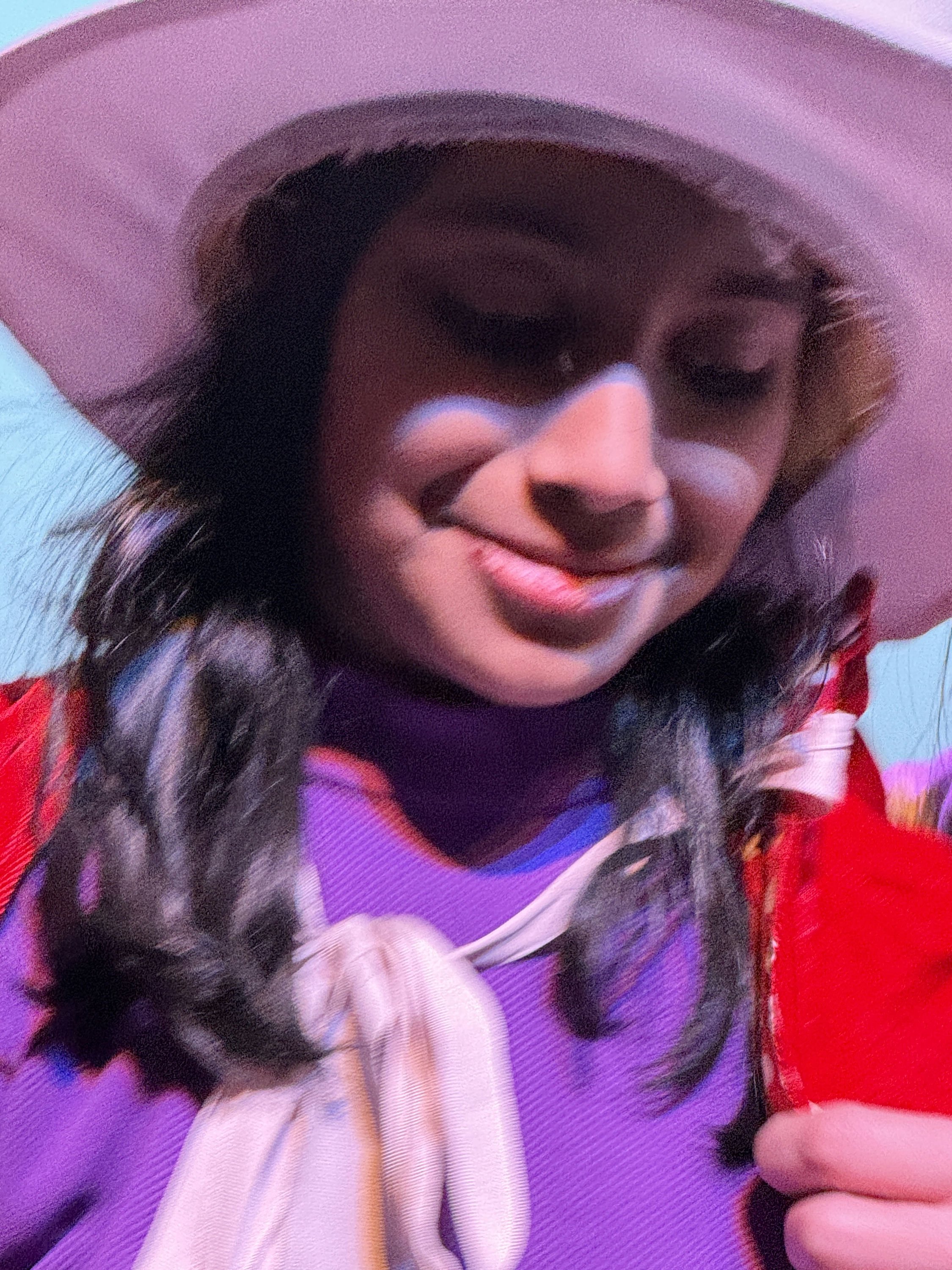 Vibha