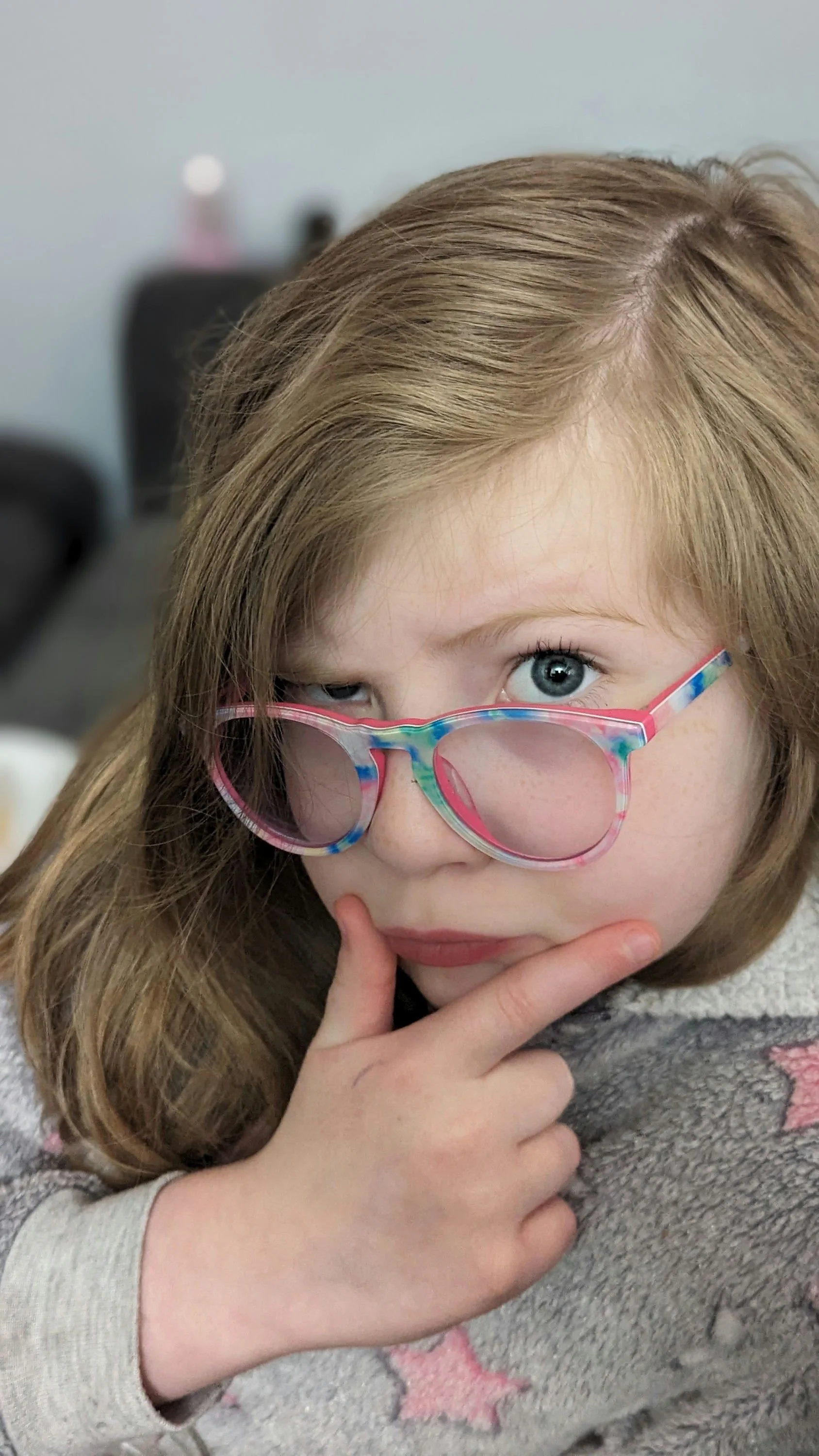 Zoe