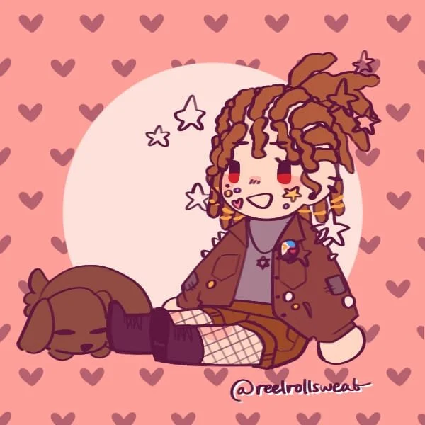 Mia 