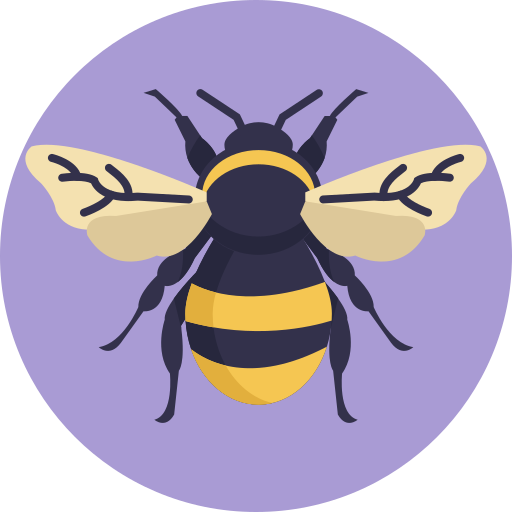 Bumblebee 