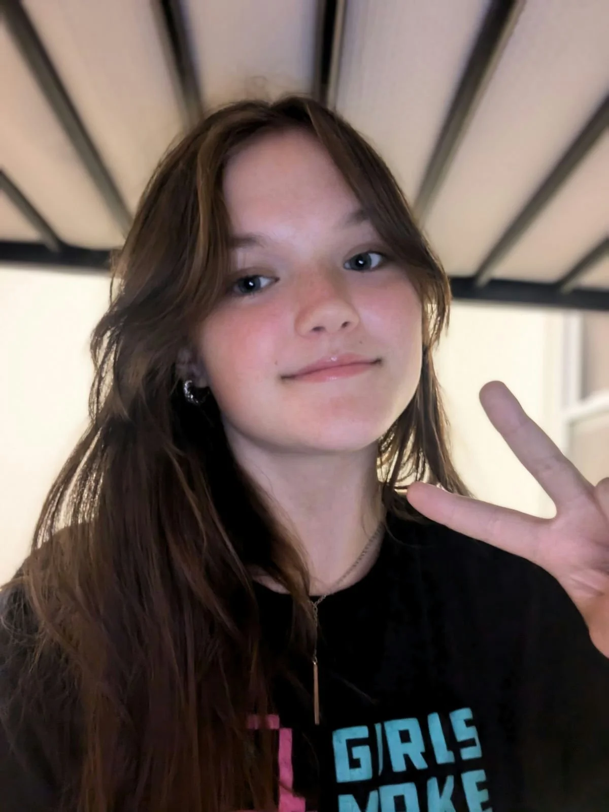 Talulah 