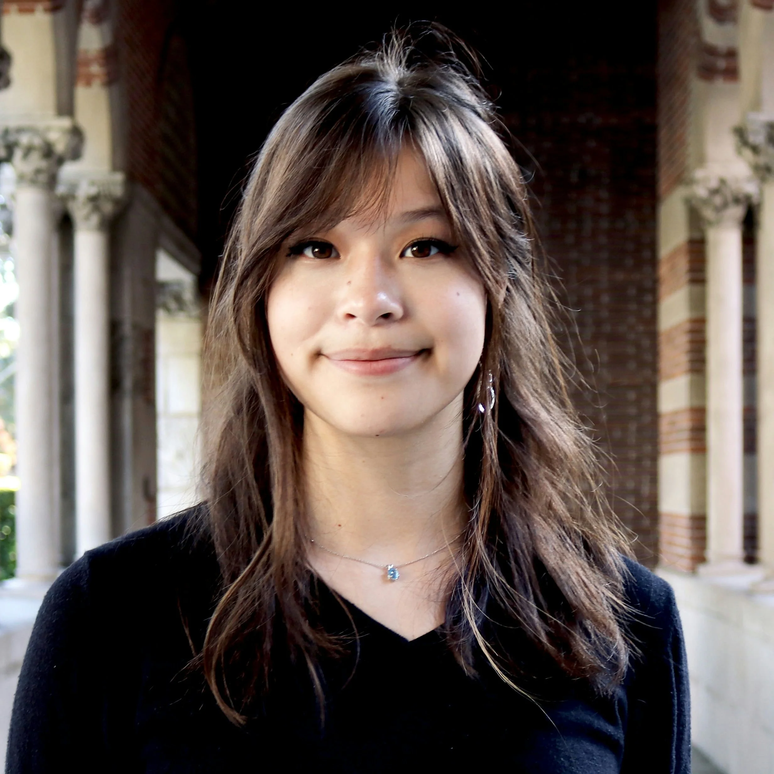 Claire Thananopavarn