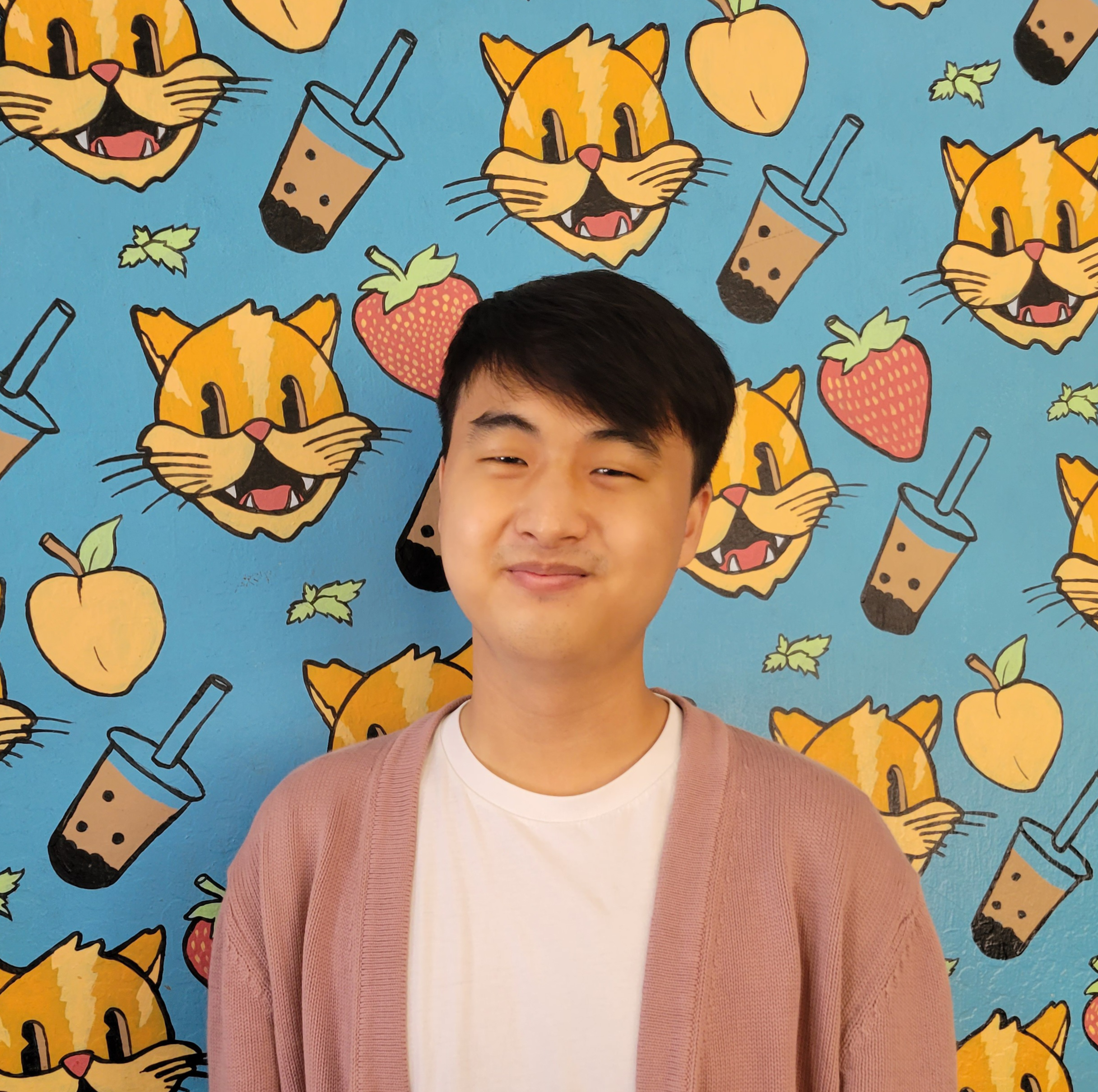 Jihun Moon