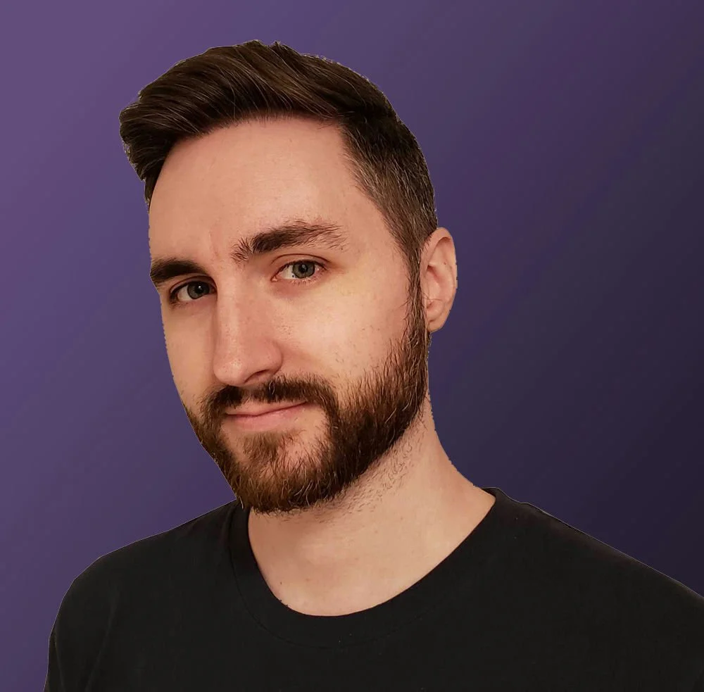 Michael Kocha