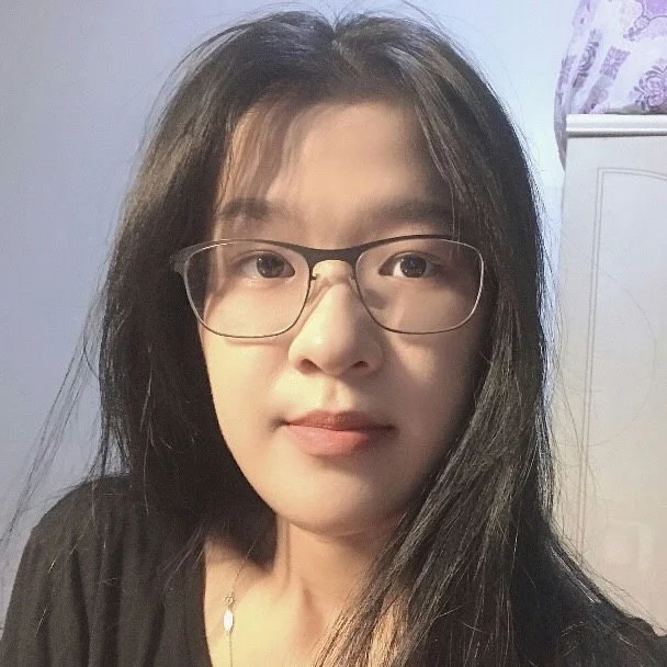 Regina Wu