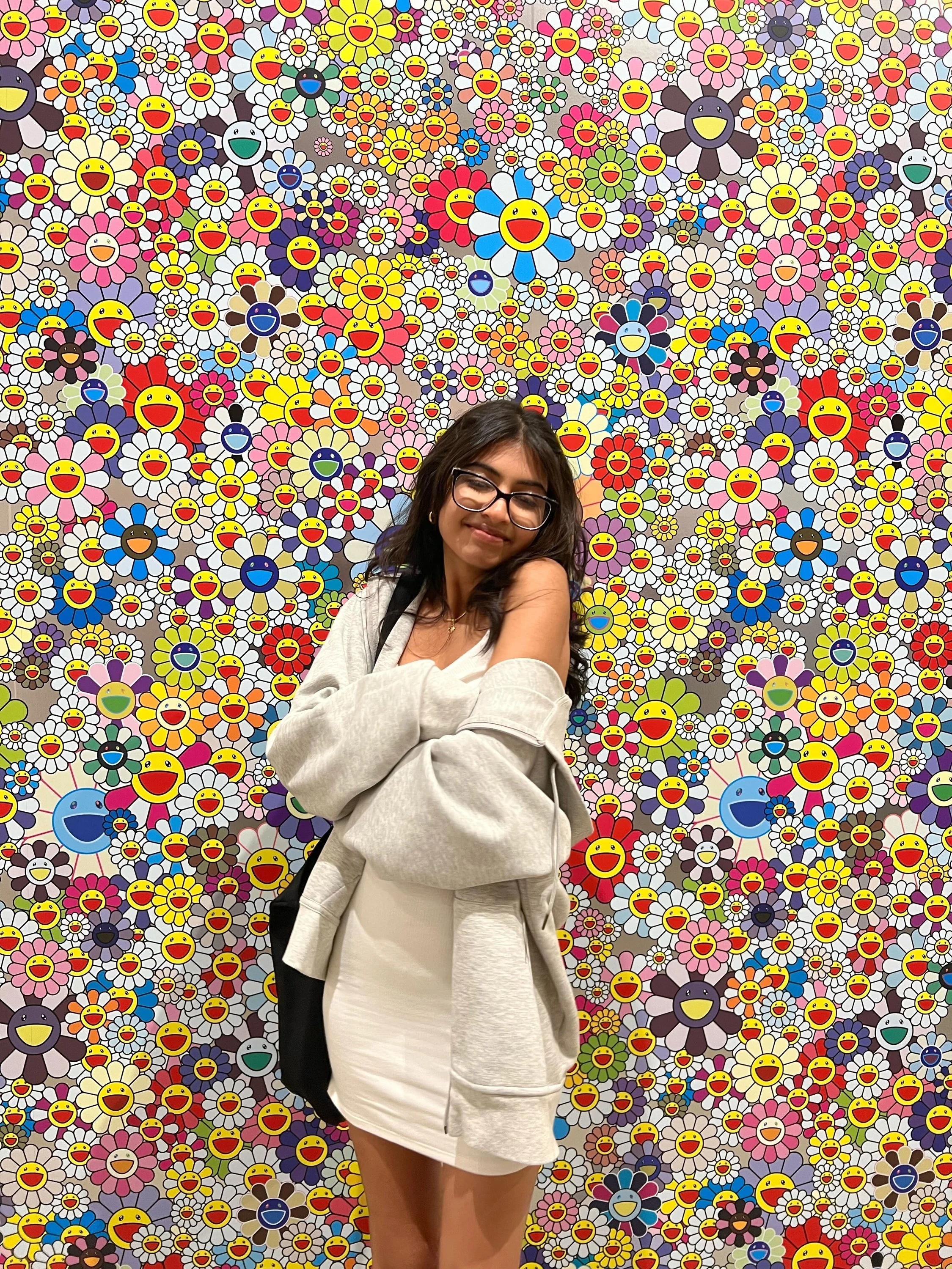 Saumya Awasthi