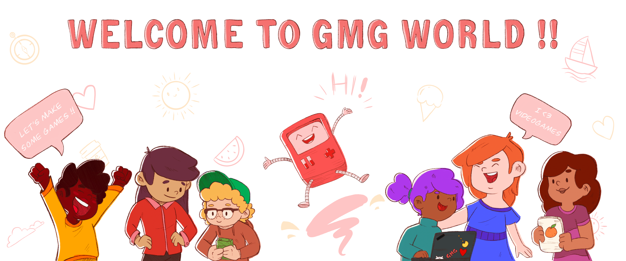 banner-colour.png