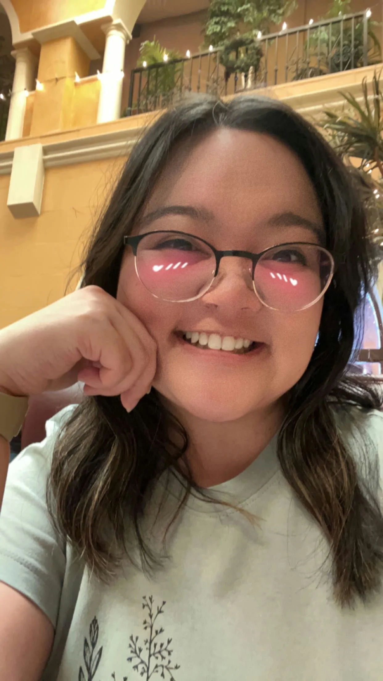Jasmin "Juliette" Limqueco