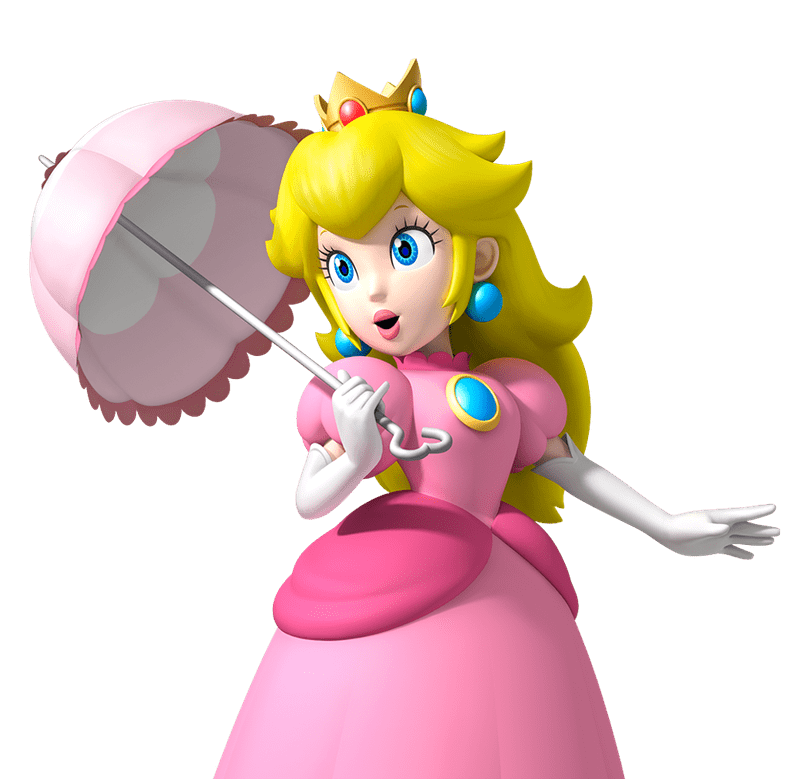 Masthead_Peach.17345b1513ac044897cfc243542899dce541e8dc.9afde10b.png