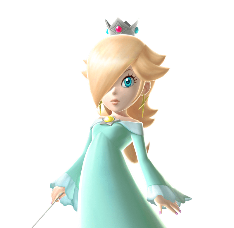 Masthead_Rosalina.17345b1513ac044897cfc243542899dce541e8dc.9afde10b.png