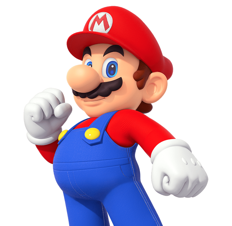 Masthead_Mario_HeroPose-updated2021.b19a16e5.ed4a1562.png