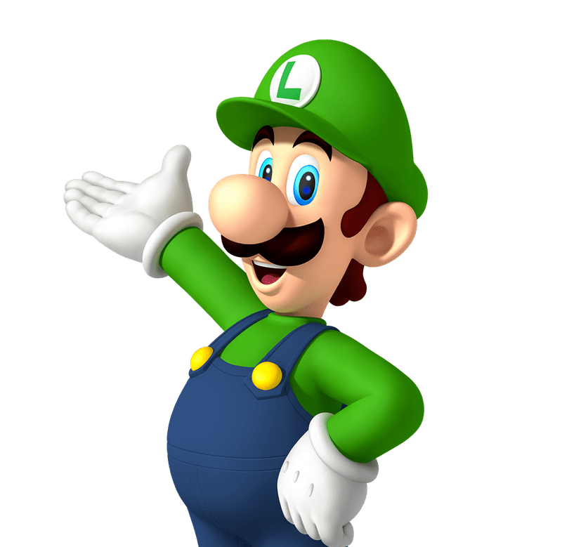 Masthead_luigi.17345b1513ac044897cfc243542899dce541e8dc.9afde10b.png