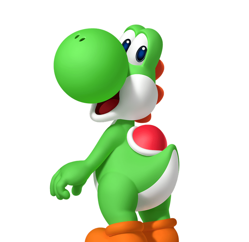 Masthead_yoshi.17345b1513ac044897cfc243542899dce541e8dc.9afde10b.png