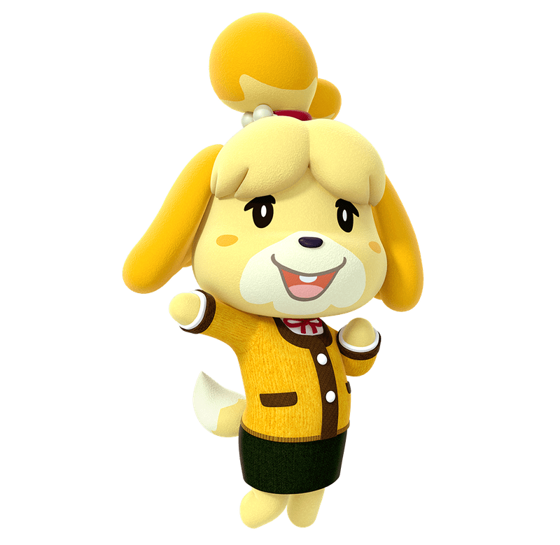 AC_Isabelle_7XU6aGu.17345b1513ac044897cfc243542899dce541e8dc.9afde10b.png