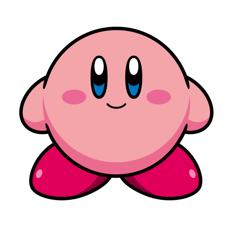 Masthead_Kirby.17345b1513ac044897cfc243542899dce541e8dc.9afde10b.png