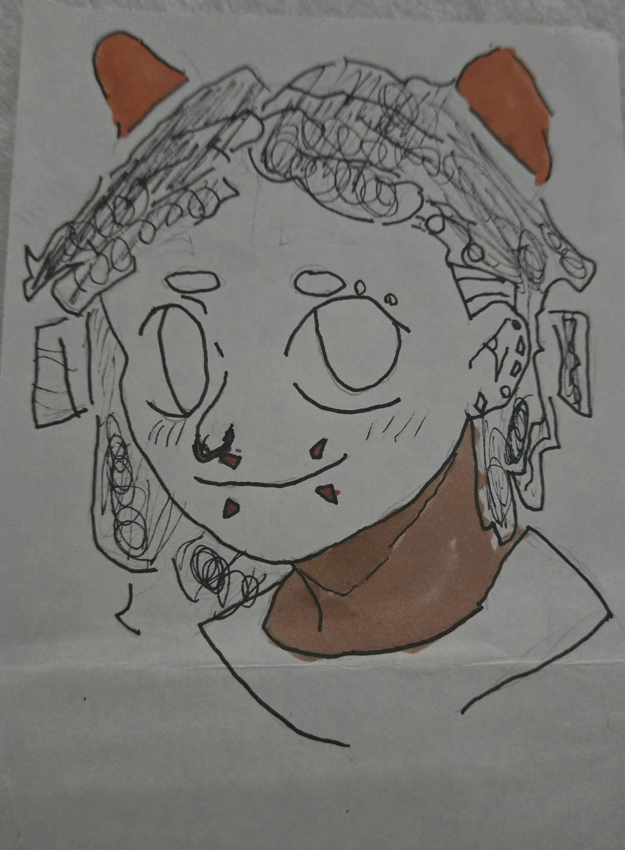 Kiko's Art
