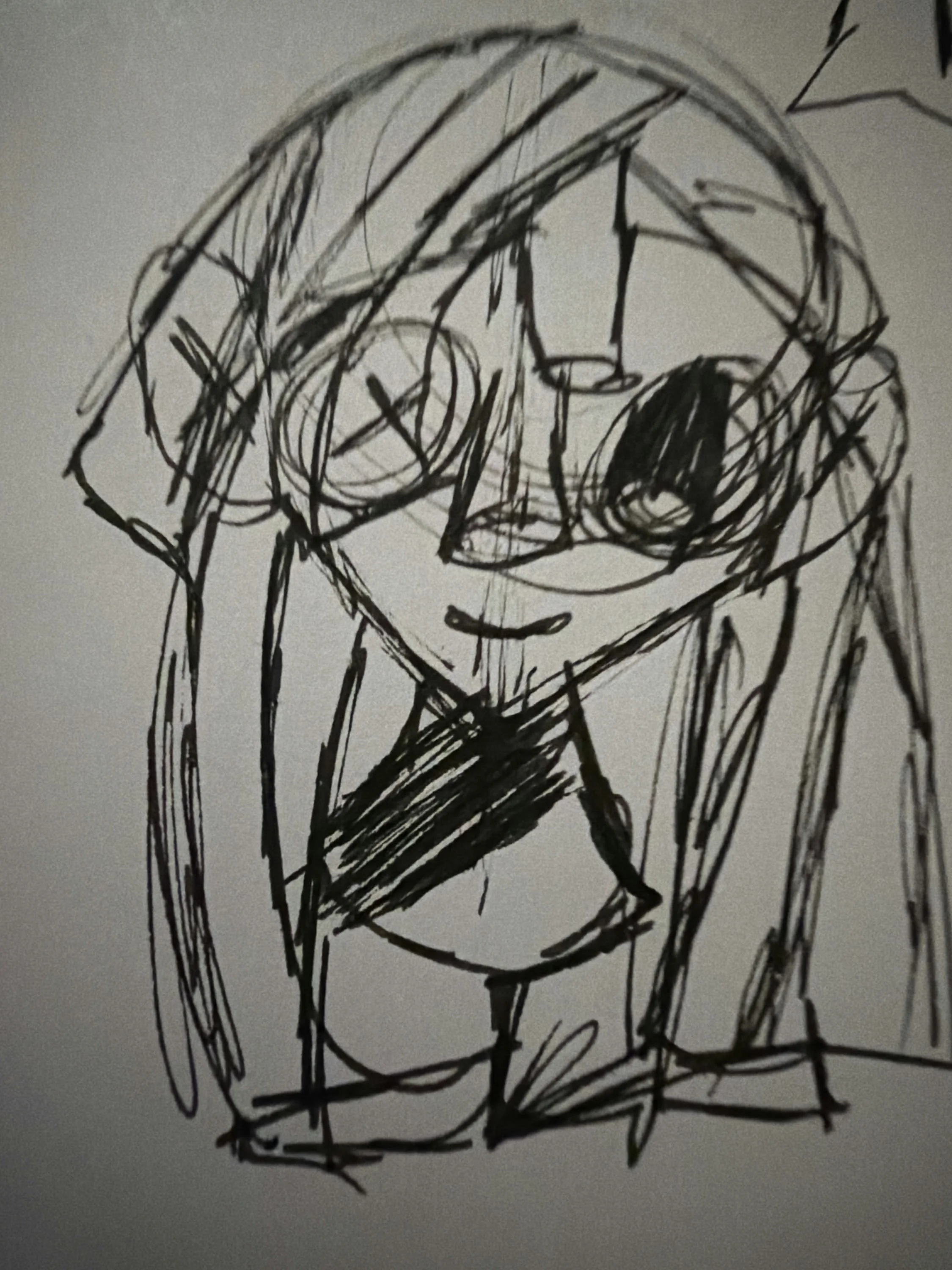 Mikayla's Art