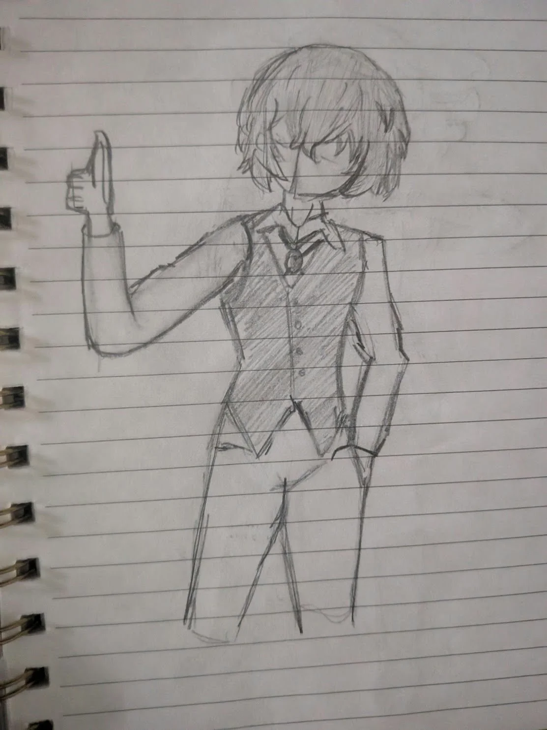 Elora's Art