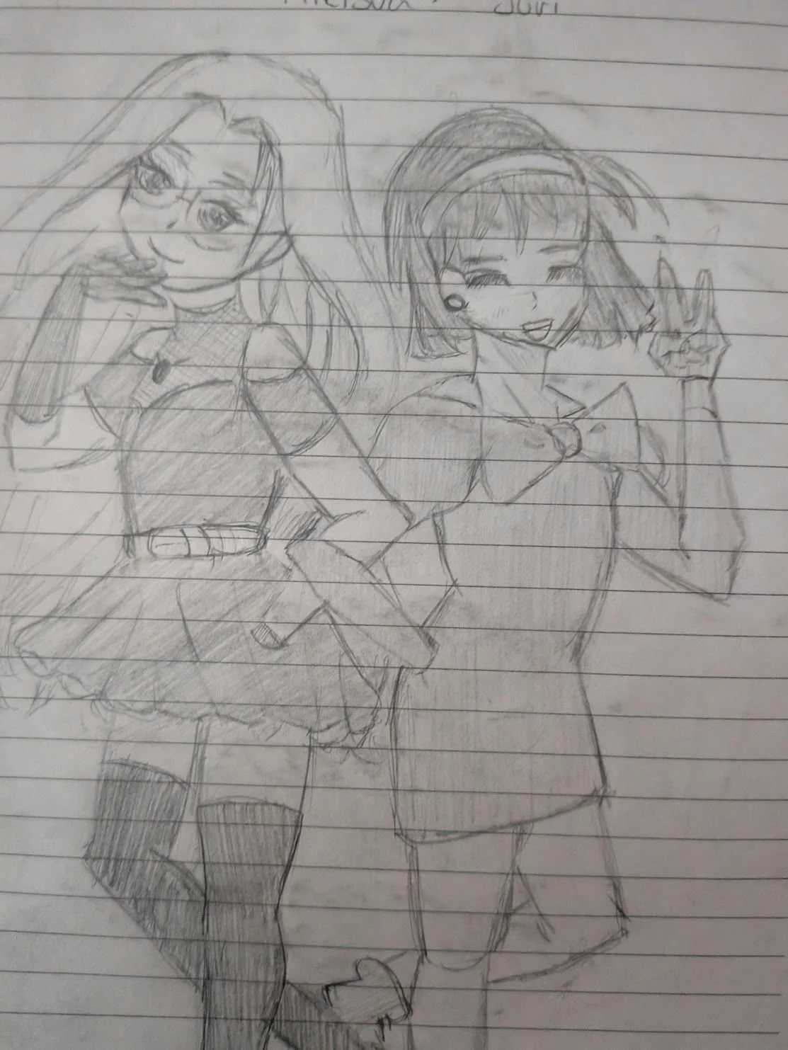 Elora's Art