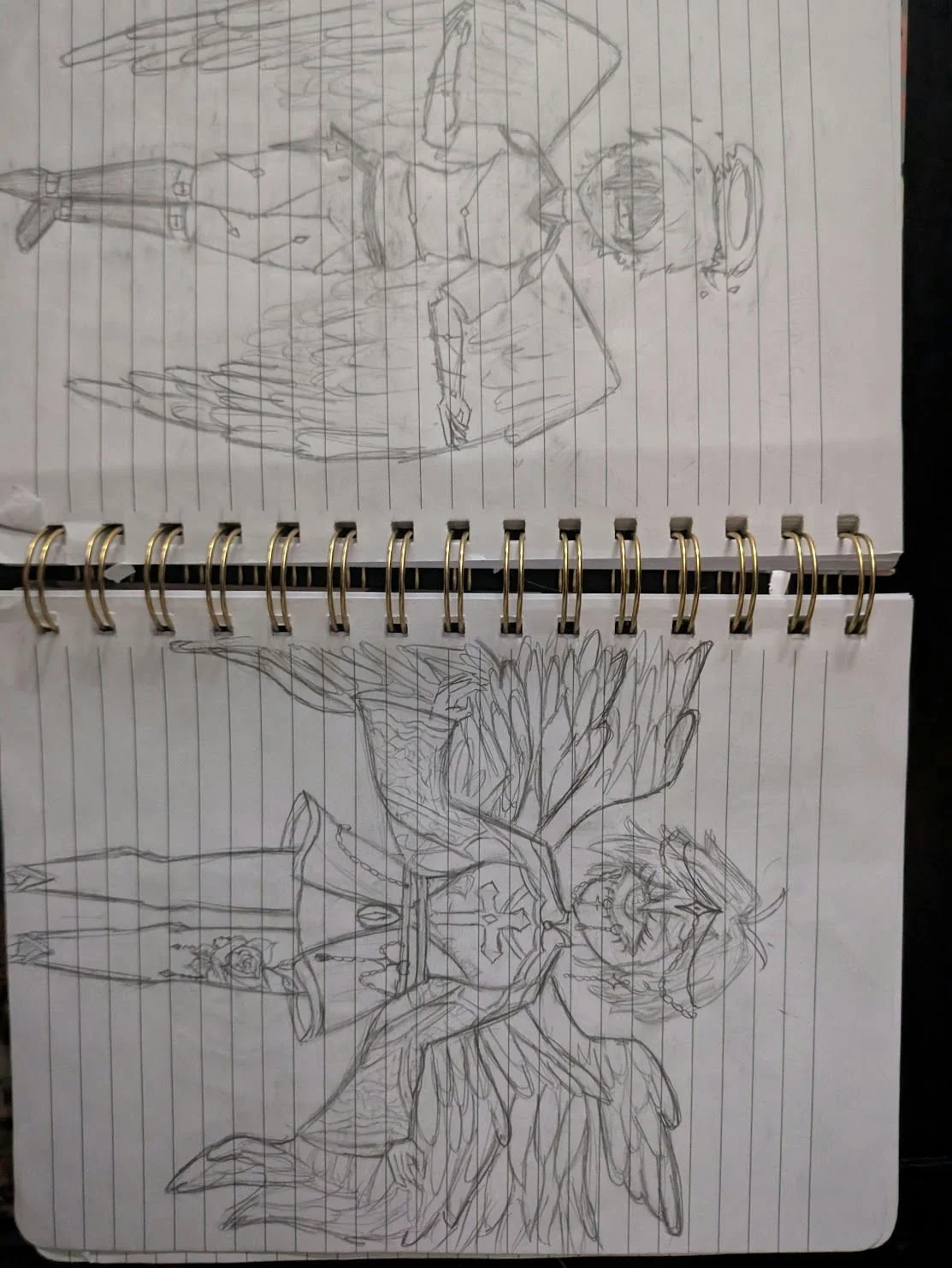 Elora's Art