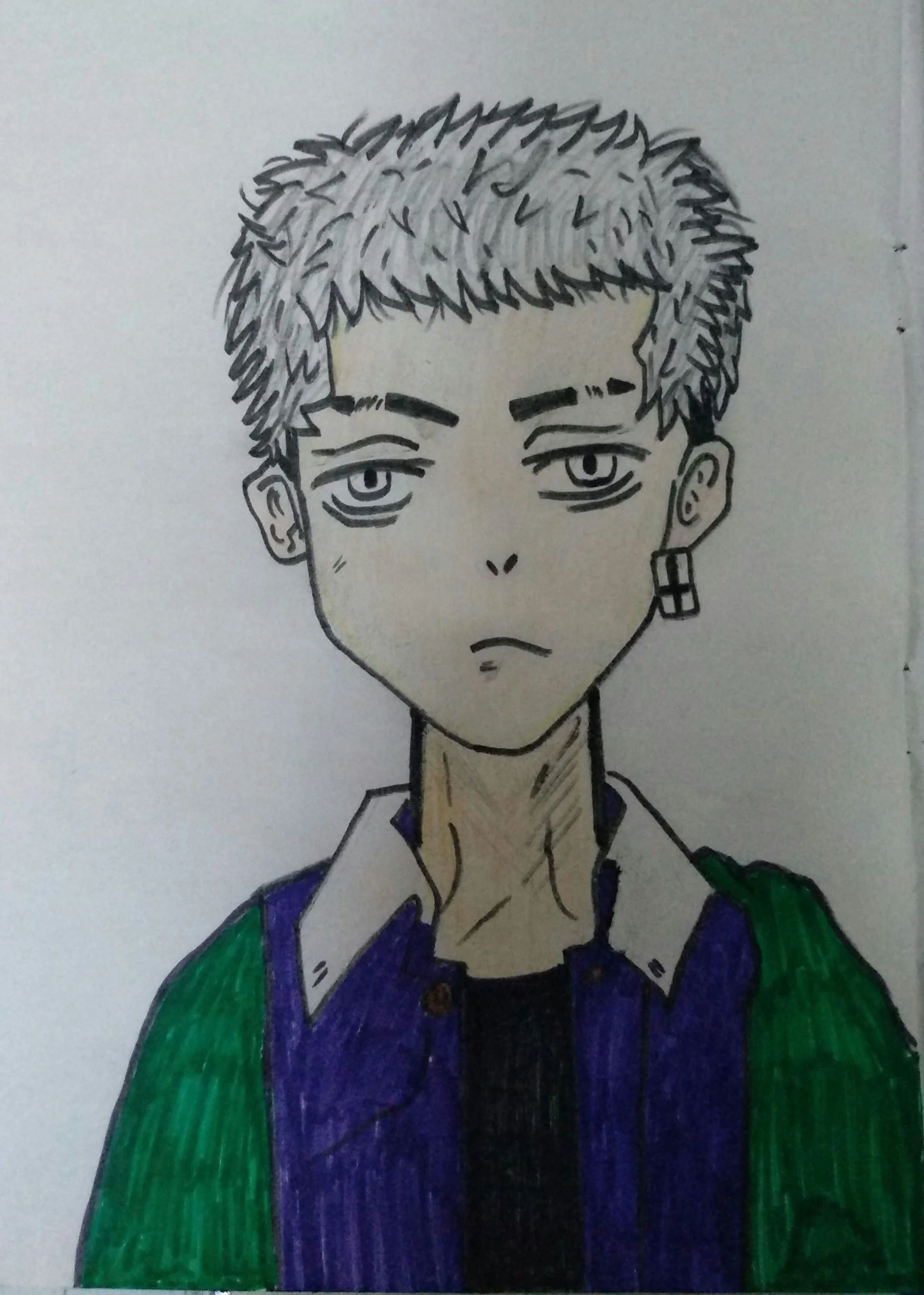 Rahma's Art