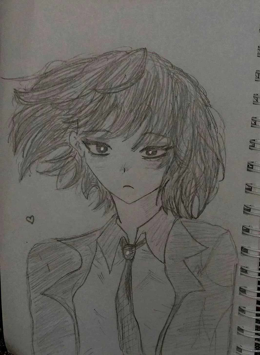 Rahma's Art