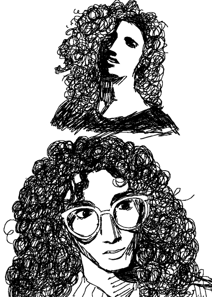 Olive's Art