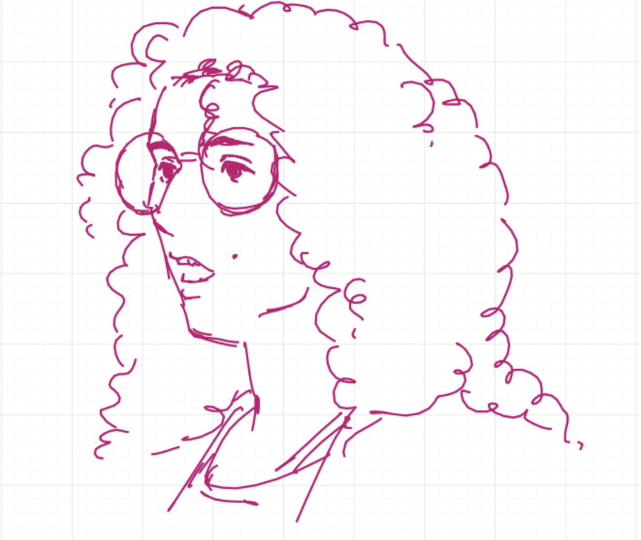 Olive's Art