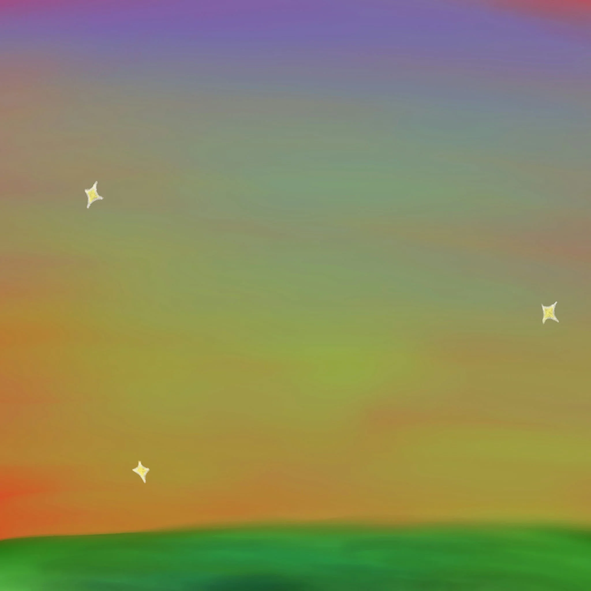 McKenzie's Art