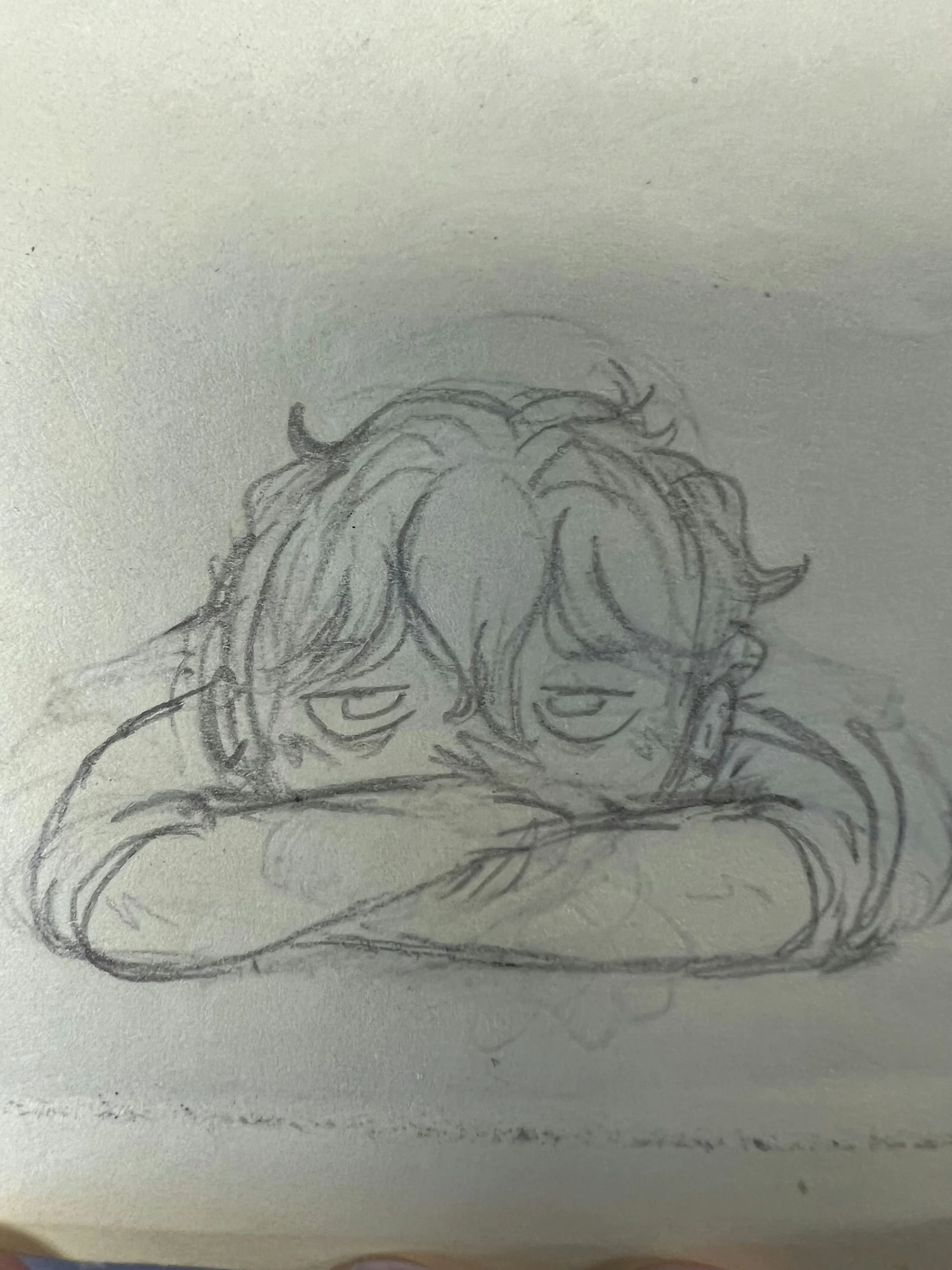 Ellie's Art