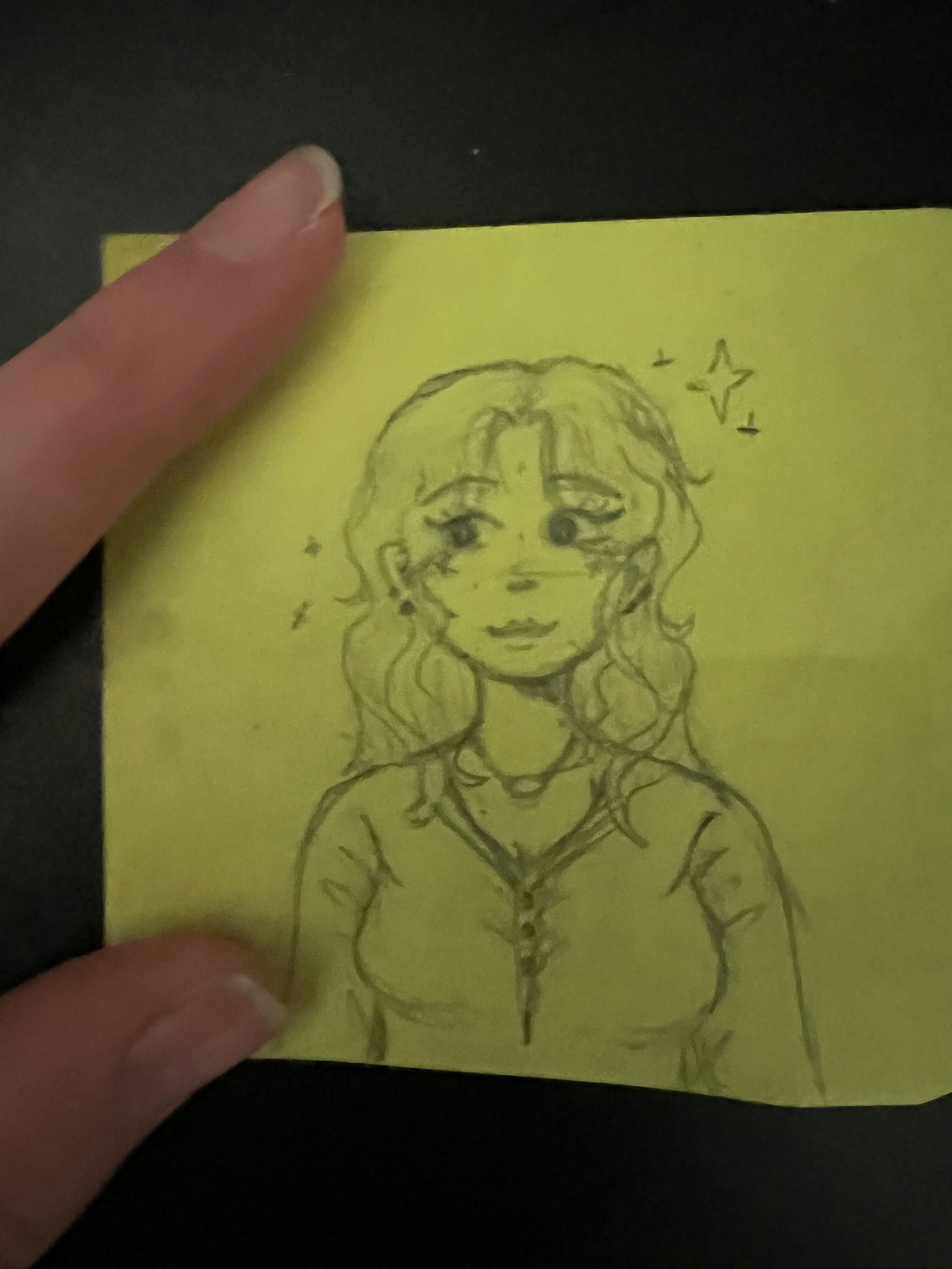 Ellie's Art
