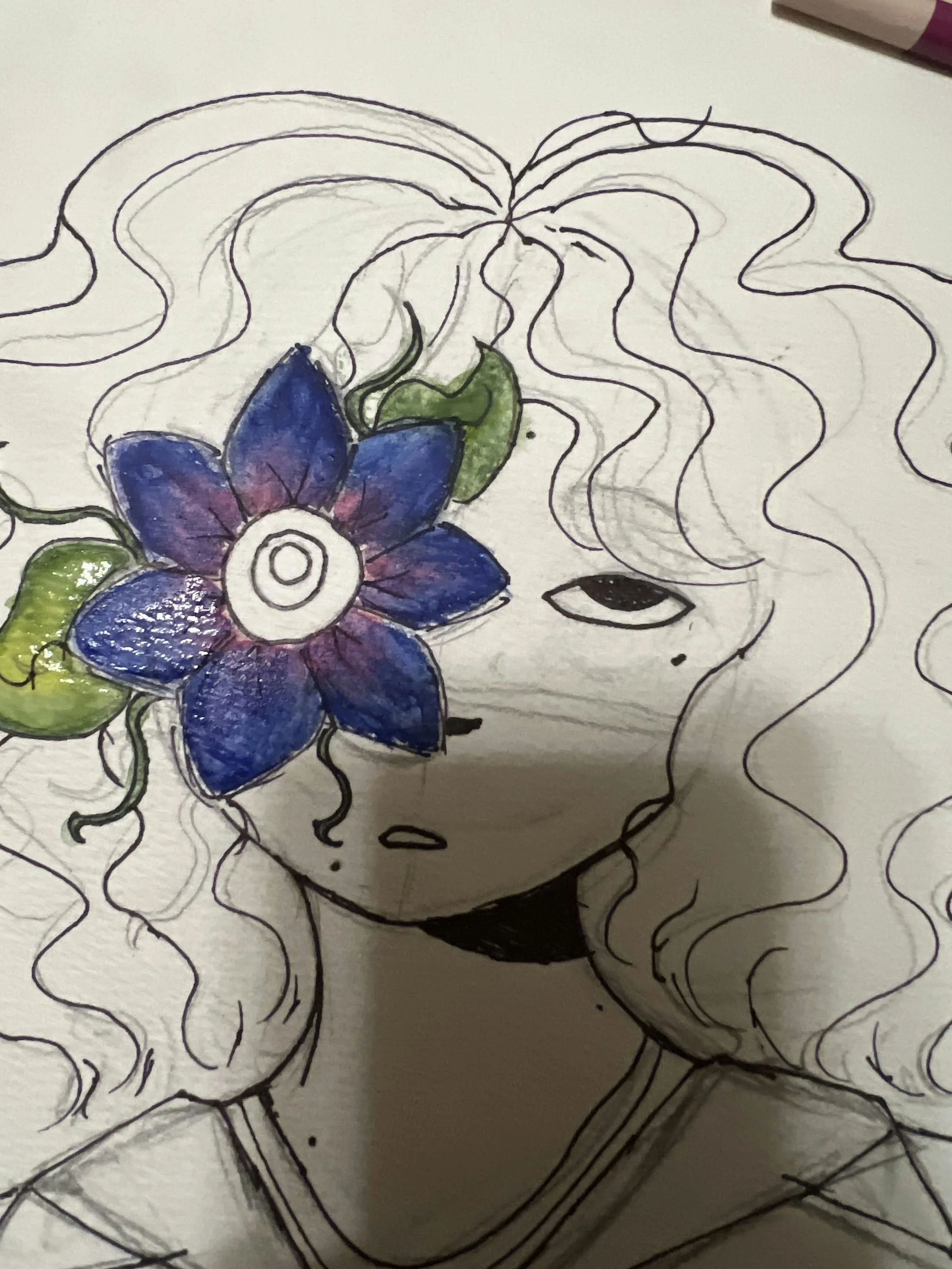 Ellie's Art