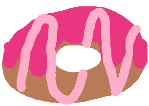 CuriousPorcupine58's Art