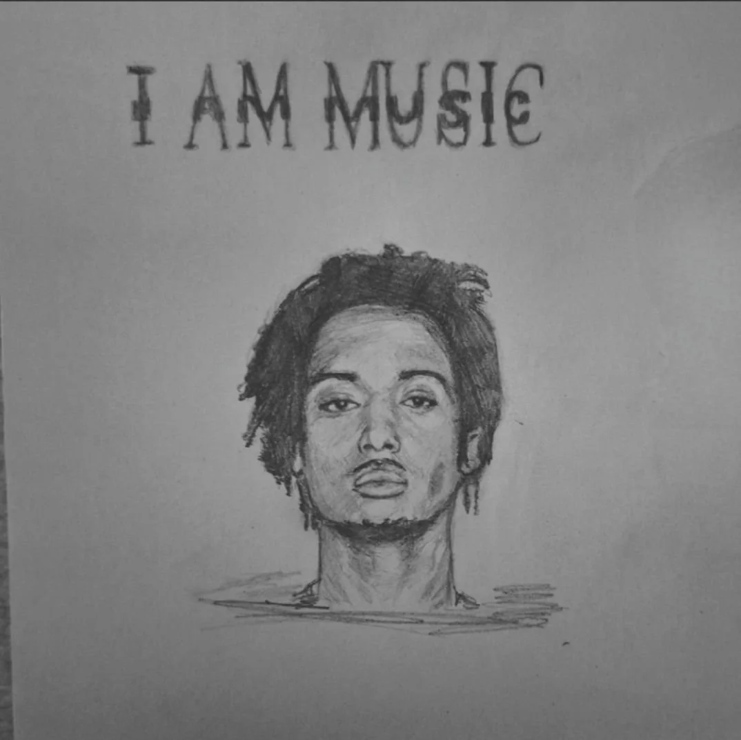 Aibiyke's Art