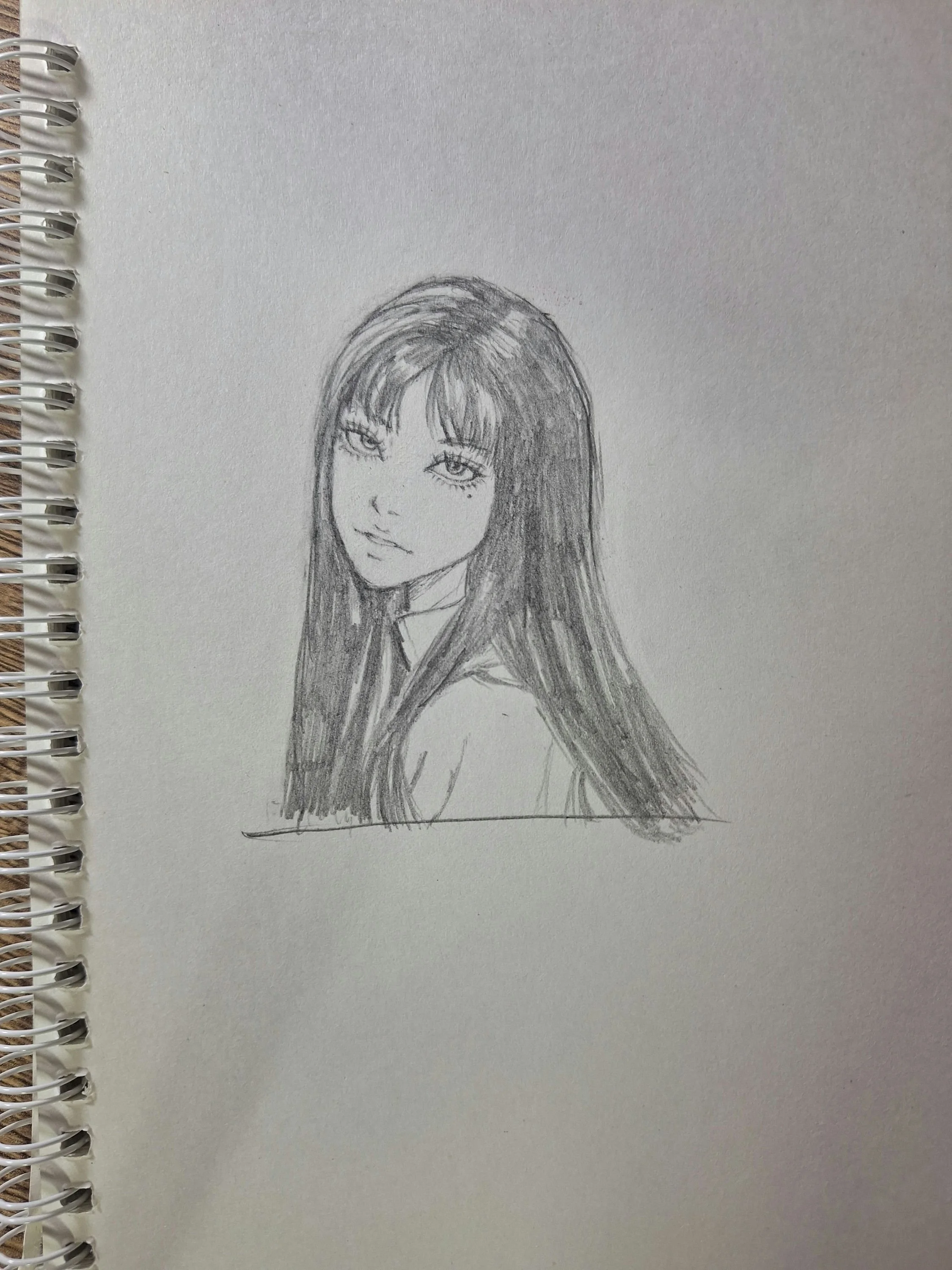 Aibiyke's Art