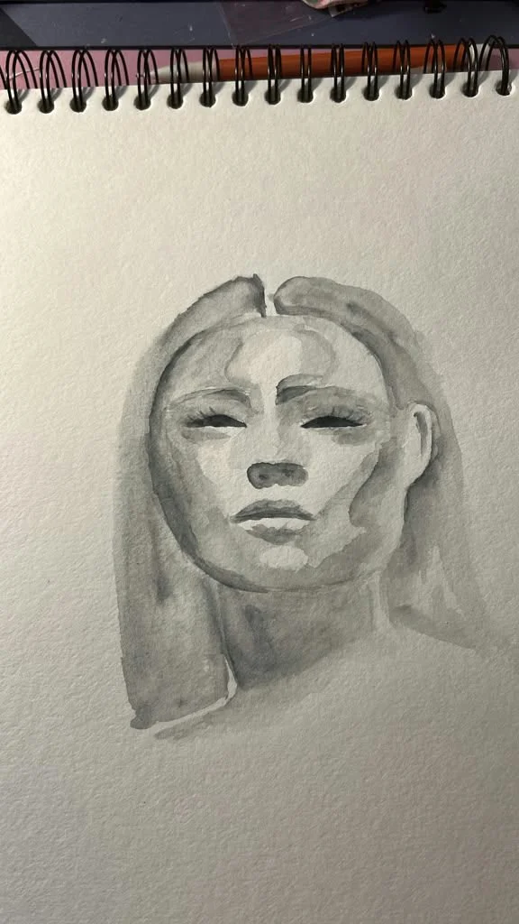 Elizabeth's Art