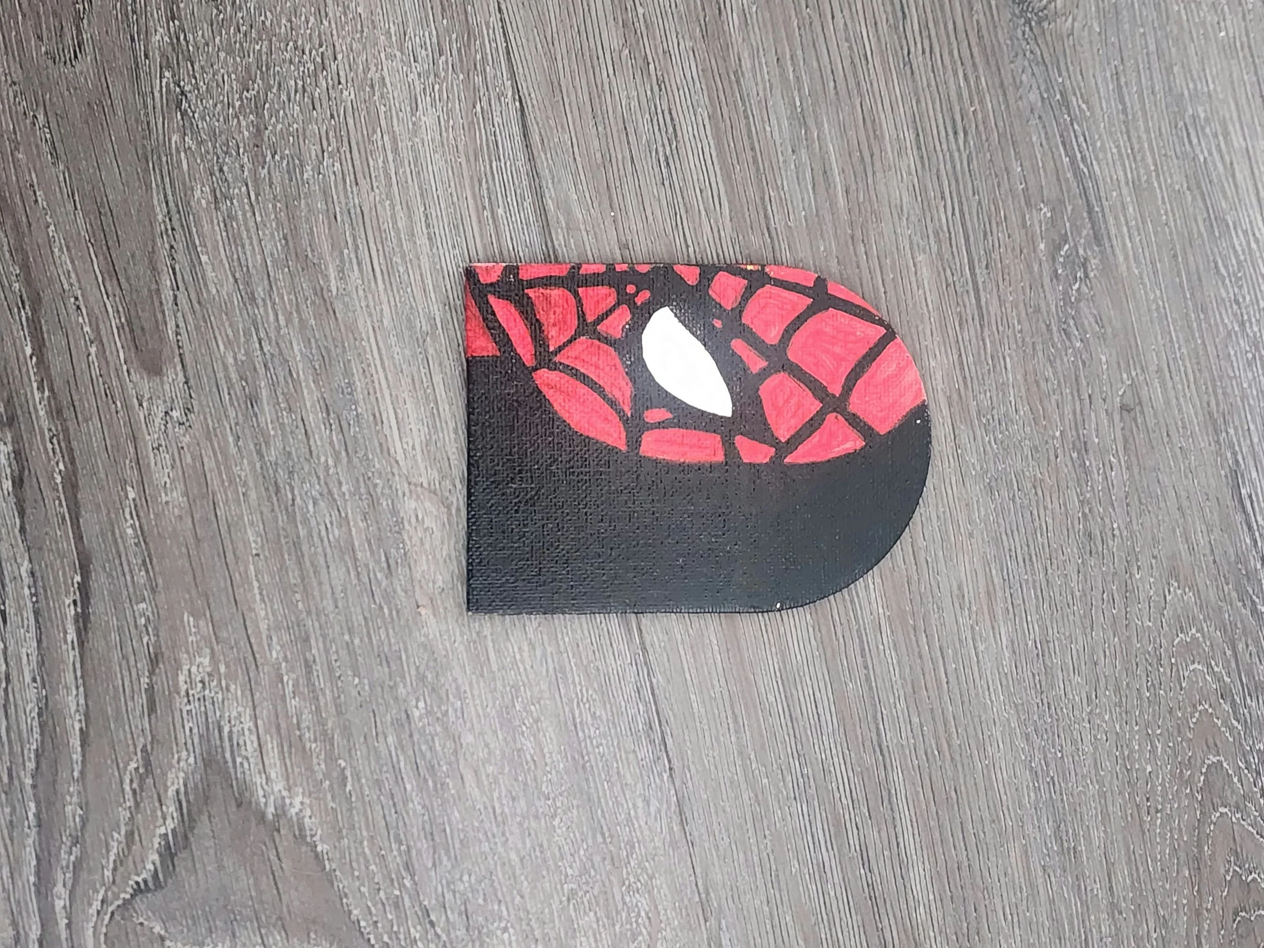 Penny's Art